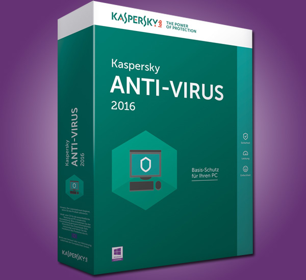 kaspersky_anti_virus_2016