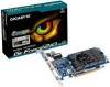 GIGABYTE GV-N210D3-1GI - anh 1 GIGABYTE GV-N210D3-1GI - anh 1