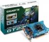 GIGABYTE N220OC-1GI - anh 1 GIGABYTE N220OC-1GI - anh 1