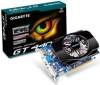 GIGABYTE GV-N440D3-1GI - anh 1 GIGABYTE GV-N440D3-1GI - anh 1