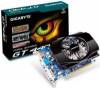 GIGABYTE GV-N440TC-1GI - anh 1 GIGABYTE GV-N440TC-1GI - anh 1