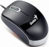 GENIUS TRAVERLER 300 - anh 1 GENIUS TRAVERLER 300 - anh 1
