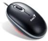 Genius ScrollToo 200 - anh 1 Genius ScrollToo 200 - anh 1