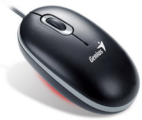 Genius ScrollToo 200 Genius ScrollToo 200
