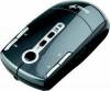GENIUS NAVIGATOR T835 LASER - anh 1 GENIUS NAVIGATOR T835 LASER - anh 1