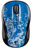 Logitech Wireless Mouse M305 Logitech Wireless Mouse M305