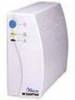 SANTAK 1000TG - anh 1 SANTAK 1000TG - anh 1