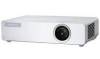 Panasonic PT-LB78VEA - anh 1 Panasonic PT-LB78VEA - anh 1