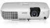 EPSON EB-X9 - anh 1 EPSON EB-X9 - anh 1