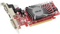 EAH5450 SILENT/DI/512MD2(LP) EAH5450 SILENT/DI/512MD2(LP)