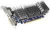 EN210 SILENT/DI/1GD3/V2 (LP) - anh 1 EN210 SILENT/DI/1GD3/V2 (LP) - anh 1