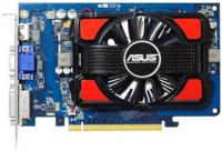 ENGT440/DI/1GD3 ENGT440/DI/1GD3