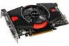 ASUS ENGTS450/DI/1GD3 - anh 1 ASUS ENGTS450/DI/1GD3 - anh 1