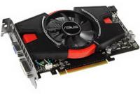ASUS ENGTS450/DI/1GD3 ASUS ENGTS450/DI/1GD3