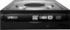LITEON DVDRW SATA iHAS324 - anh 1 LITEON DVDRW SATA iHAS324 - anh 1