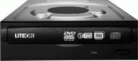LITEON DVDRW SATA iHAS324 LITEON DVDRW SATA iHAS324
