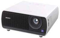 VPL-EX100 VPL-EX100