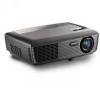 Dell 1210S - anh 1 Dell 1210S - anh 1