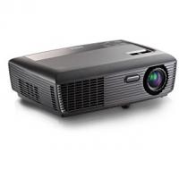 Dell 1210S Dell 1210S