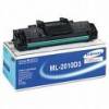 SAMSUNG ML-2010D3 - anh 1 SAMSUNG ML-2010D3 - anh 1
