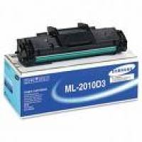SAMSUNG ML-2010D3 SAMSUNG ML-2010D3