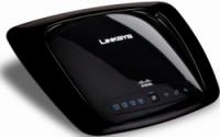 Linksys WAG160N Linksys WAG160N