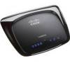 Linksys Wireless-N Home Router WRT120N - anh 1 Linksys Wireless-N Home Router WRT120N - anh 1