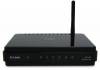 D-Link DIR-600 - anh 1 D-Link DIR-600 - anh 1