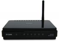 D-Link DIR-600 D-Link DIR-600