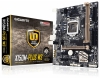 Bo mạch chính Mainboard Gigabyte X150M-Plus WS - anh 1 Bo mạch chính Mainboard Gigabyte X150M-Plus WS - anh 1