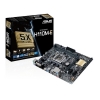 Bo mạch chính Mainboard Asus H110M-E/M2 - anh 1 Bo mạch chính Mainboard Asus H110M-E/M2 - anh 1