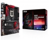 Bo mạch chính Mainboard Asus B150 Pro Gaming/ Aura - anh 1 Bo mạch chính Mainboard Asus B150 Pro Gaming/ Aura - anh 1