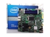 Mainboard Bo mạch chính Intel S1200 V3RPS - anh 1 Mainboard Bo mạch chính Intel S1200 V3RPS - anh 1
