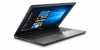 Laptop Dell Vostro 5568 (F5568-70087069) (Vàng) - anh 1 Laptop Dell Vostro 5568 (F5568-70087069) (Vàng) - anh 1