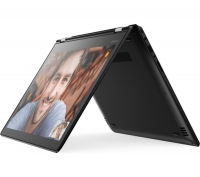 Laptop Lenovo Yoga 510-14ISK-80S700D2VN (I3-6100U) (Đen) Laptop Lenovo Yoga 510-14ISK-80S700D2VN (I3-6100U) (Đen)