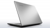 Laptop Lenovo Ideapad 310-14ISK-80SL006AVN (I5-6200U) (Bạc) - anh 1 Laptop Lenovo Ideapad 310-14ISK-80SL006AVN (I5-6200U) (Bạc) - anh 1