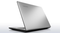 Laptop Lenovo Ideapad 310-14ISK-80SL006AVN (I5-6200U) (Bạc) Laptop Lenovo Ideapad 310-14ISK-80SL006AVN (I5-6200U) (Bạc)