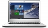 Laptop Lenovo Ideapad 500S-13ISK-80Q200 (i3-6100U)86VN (Trắng) - anh 1 Laptop Lenovo Ideapad 500S-13ISK-80Q200 (i3-6100U)86VN (Trắng) - anh 1