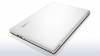 Laptop Lenovo Ideapad 510-15ISK 80SR00HKVN (i5-6200U) (Trắng) - anh 1 Laptop Lenovo Ideapad 510-15ISK 80SR00HKVN (i5-6200U) (Trắng) - anh 1
