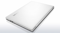 Laptop Lenovo Ideapad 510-15ISK 80SR00HKVN (i5-6200U) (Trắng) Laptop Lenovo Ideapad 510-15ISK 80SR00HKVN (i5-6200U) (Trắng)