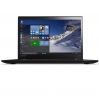 Laptop Lenovo Thinkpad T460s-20FA0013VA - anh 1 Laptop Lenovo Thinkpad T460s-20FA0013VA - anh 1