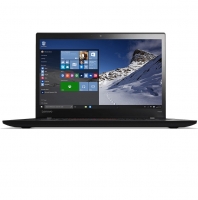 Laptop Lenovo Thinkpad T460s-20FA0013VA Laptop Lenovo Thinkpad T460s-20FA0013VA
