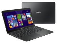 Laptop Asus X541UA-XX133D (I5-6198U) Laptop Asus X541UA-XX133D (I5-6198U)