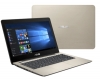 Laptop Asus A456UR-WX044D (I5-6200U) - anh 1 Laptop Asus A456UR-WX044D (I5-6200U) - anh 1