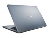 aptop Asus A456UA-FA108D (I5-7200U) (Vàng) - anh 1 aptop Asus A456UA-FA108D (I5-7200U) (Vàng) - anh 1