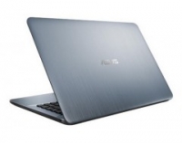 aptop Asus A456UA-FA108D (I5-7200U) (Vàng) aptop Asus A456UA-FA108D (I5-7200U) (Vàng)