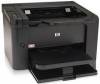 HP LaserJet Pro P1606DN - anh 1 HP LaserJet Pro P1606DN - anh 1