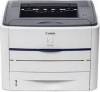 Canon LASER SHOT LBP3300 - anh 1 Canon LASER SHOT LBP3300 - anh 1