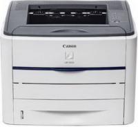 Canon LASER SHOT LBP3300 Canon LASER SHOT LBP3300