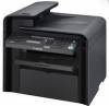 Canon MF 4450 - anh 1 Canon MF 4450 - anh 1